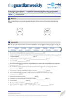 Guardian Weekly Intermediate hw.pdf